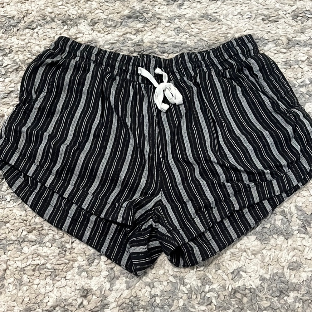 BillaBong shorts